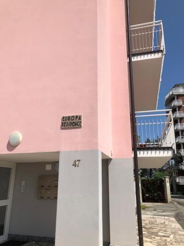 Apartamento Casa Martina Castelletto sopra Ticino Exterior foto